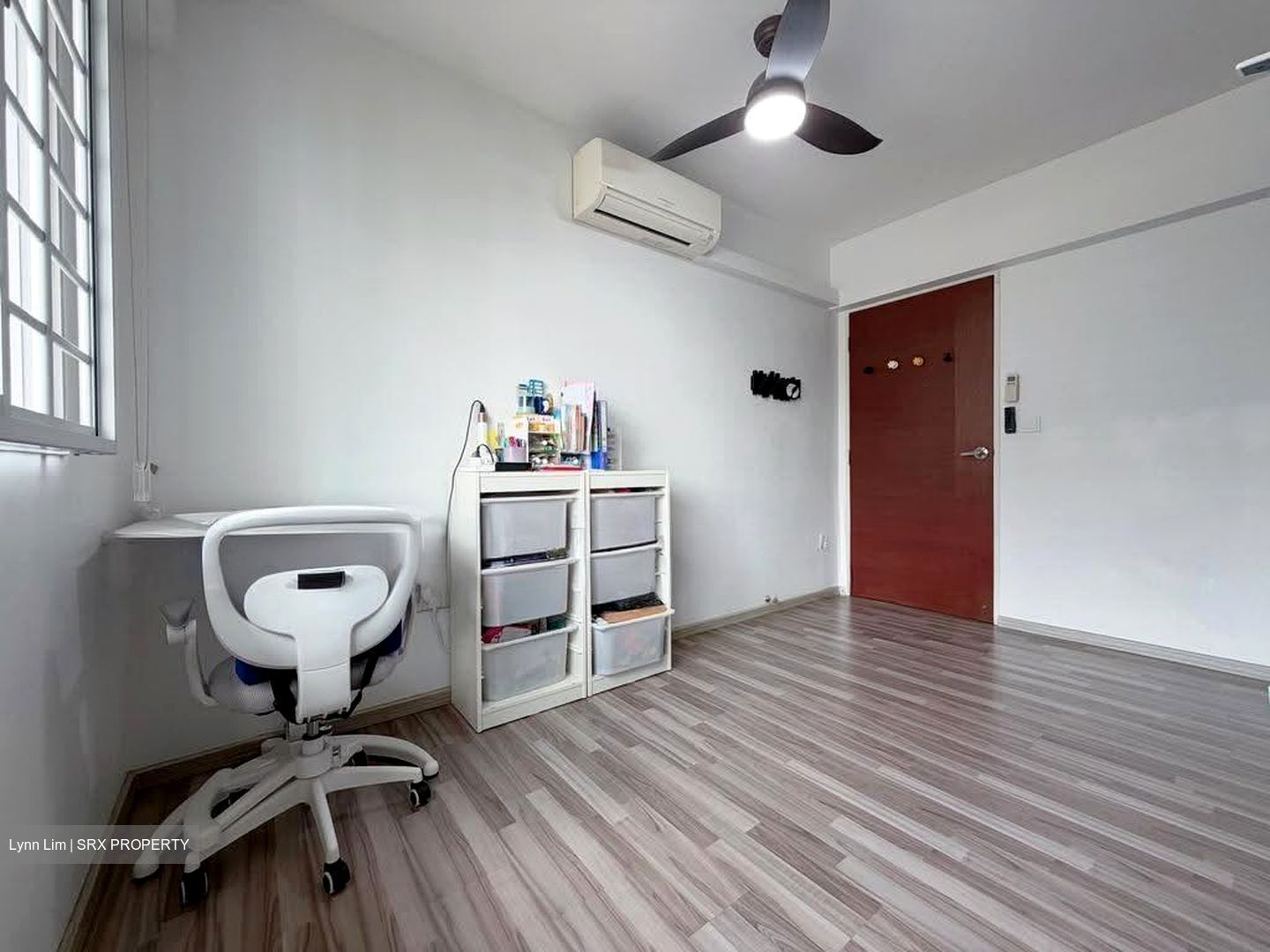 Blk 452A Fernvale Foliage (Sengkang), HDB 4 Rooms #637914541